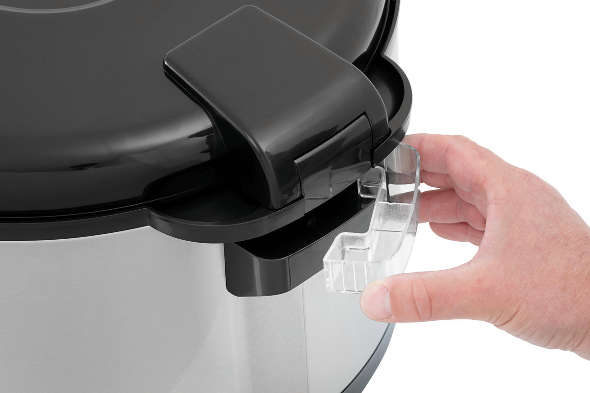 Reiskocher 6L – Bild 6