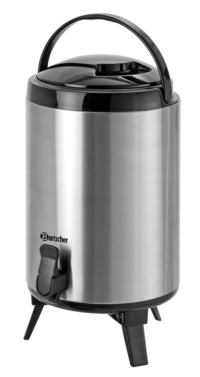 Iso-Dispenser 9L-1 – Bild 2
