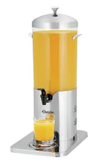 Bartscher Getränke-Dispenser DTE5