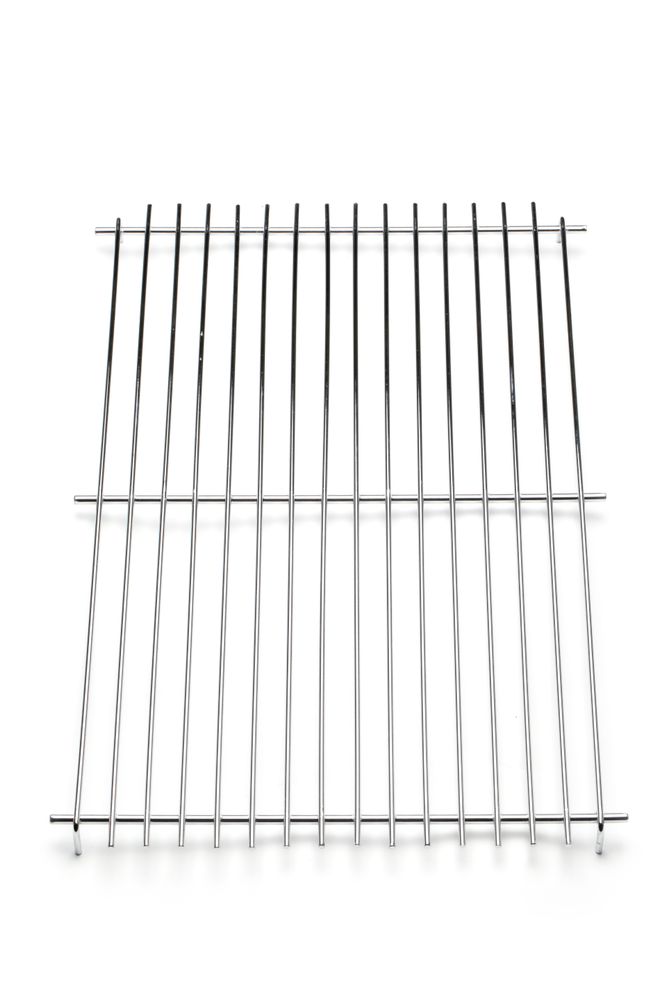 HENDI Gitterrost für Grill-Master Mini