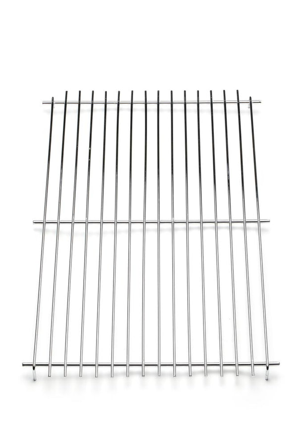 HENDI Gitterrost für Grill-Master Mini