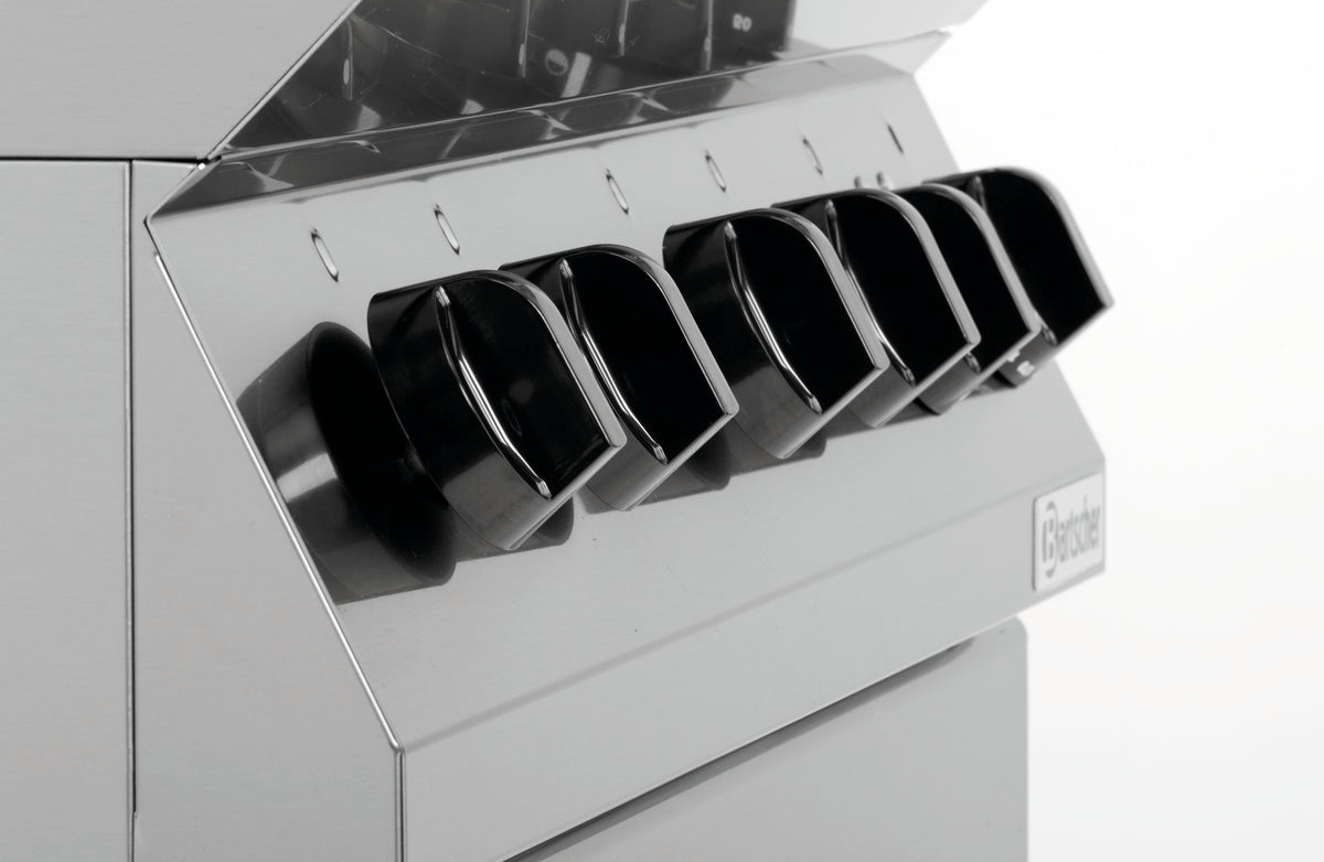 Gasherd MFG 7341 – Bild 5