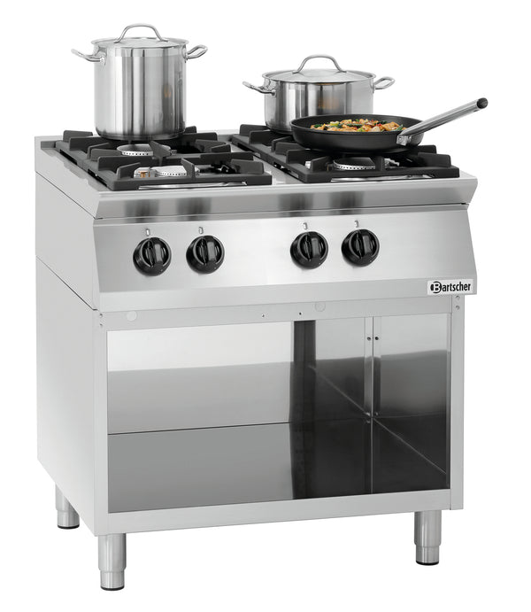Gasherd MFGO 7040