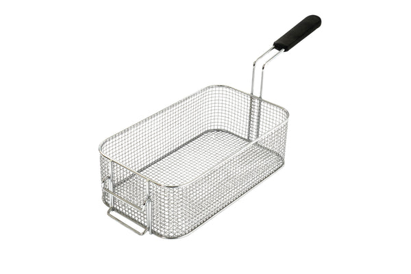 Ersatzkorb Fritteuse 650, 8L