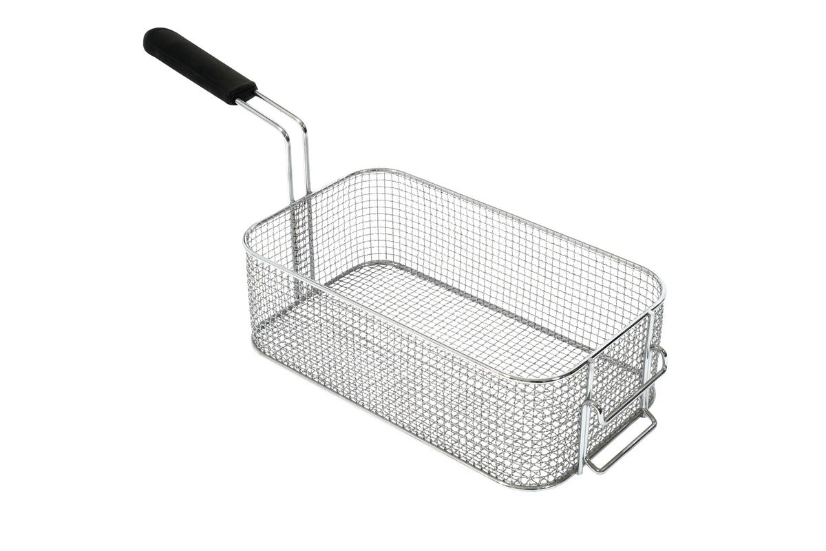 Ersatzkorb Fritteuse 650, 8L – Bild 2