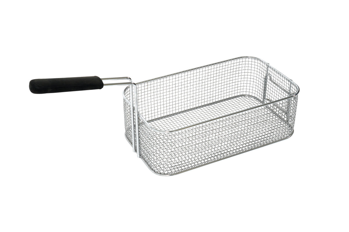 Ersatzkorb Fritteuse 650, 8L – Bild 3
