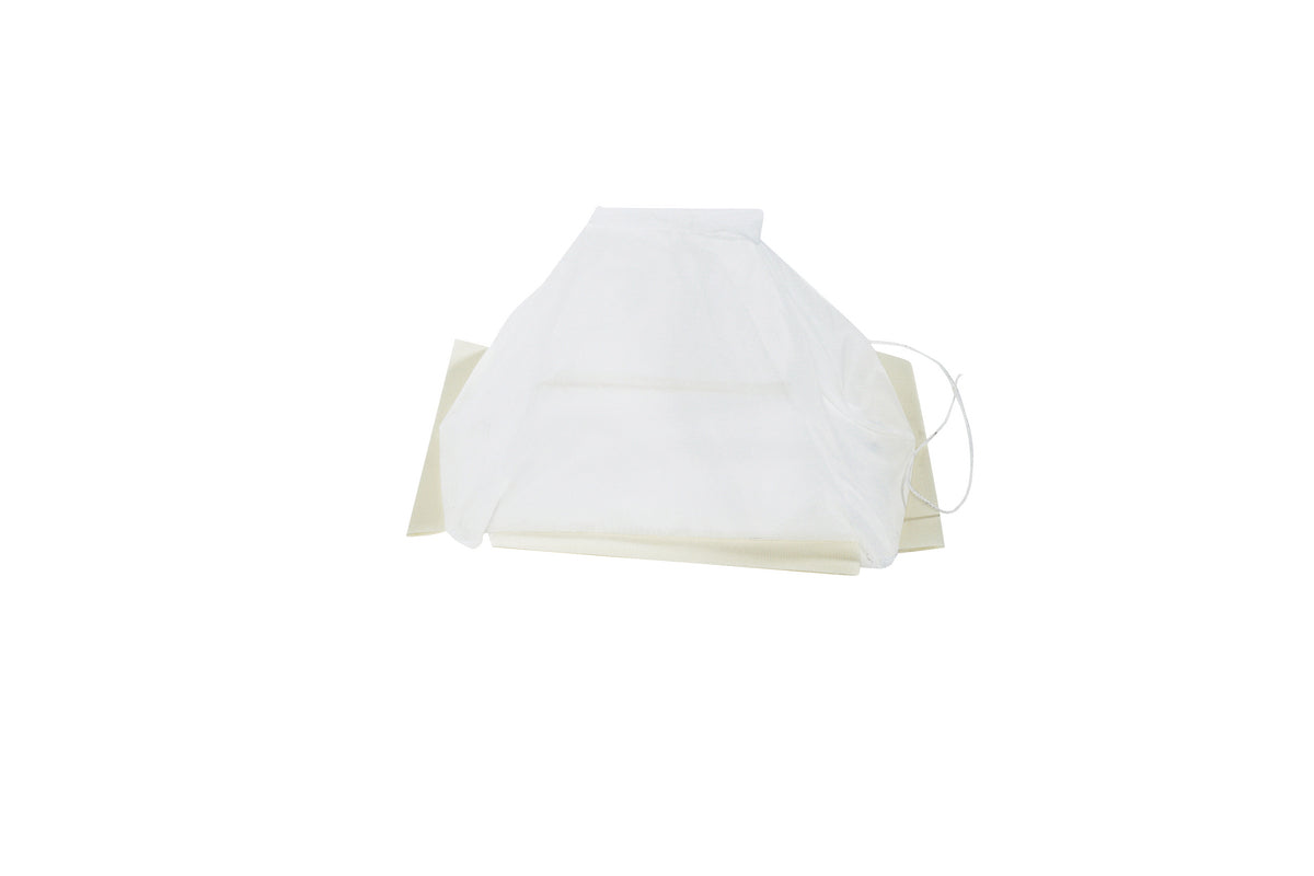 Ersatzkorb Fritteuse 650, 8L – Bild 5