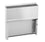 Kamin 650-40