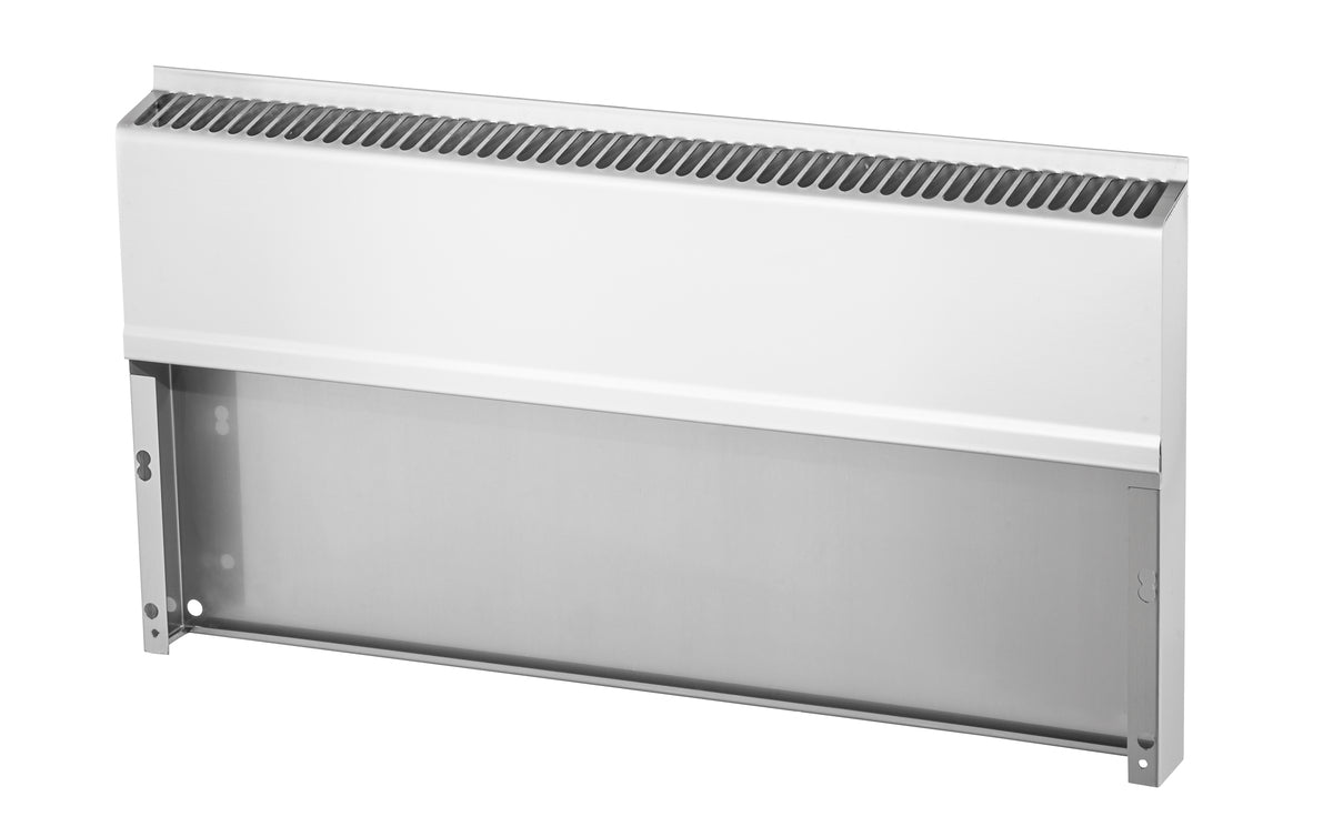 Kamin 650-70 – Bild 2