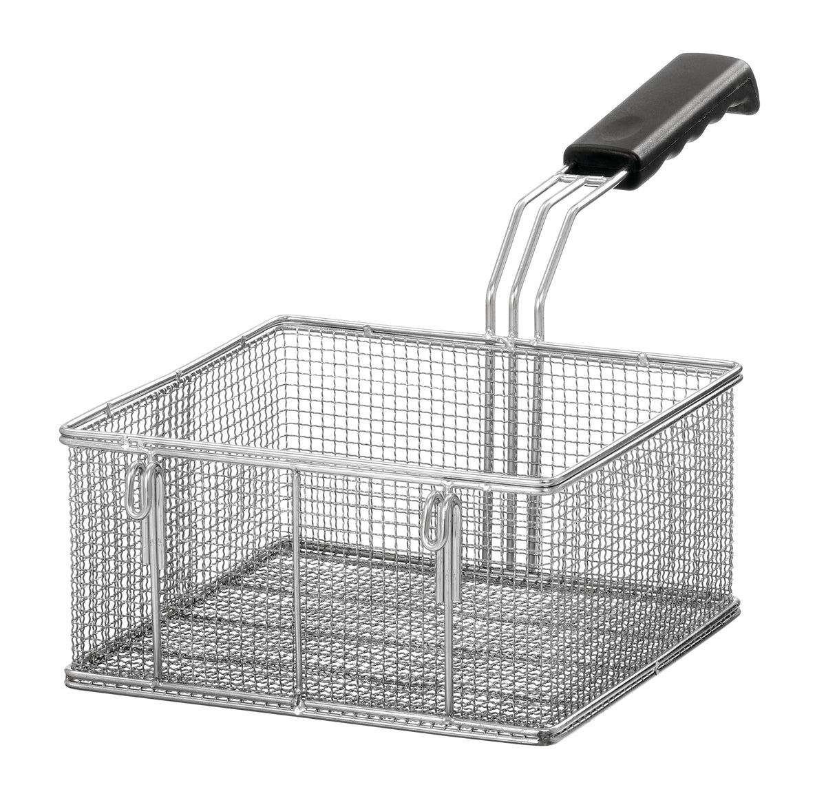 Fritteusenkorb 12L-10/20 – Bild 2