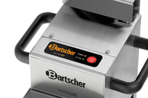 Bartscher Frittierölfilter TK60
