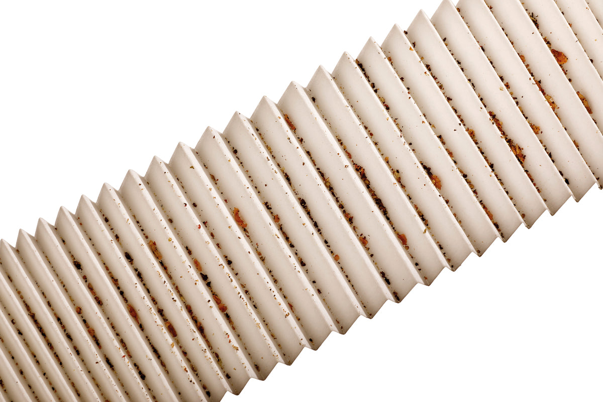 Partikelfilter TK60 – Bild 6
