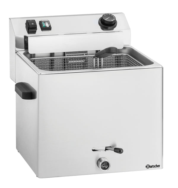 Fritteuse PROFESSIONAL I