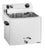 Bartscher Fritteuse PROFESSIONAL I