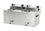 Bartscher Fritteuse PROFESSIONAL II