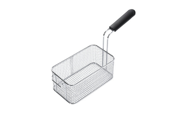 Fritteusenkorb PROFESSIONAL 10L-S