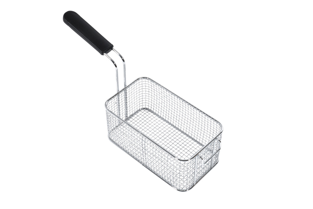 Fritteusenkorb PROFESSIONAL 10L-S – Bild 2