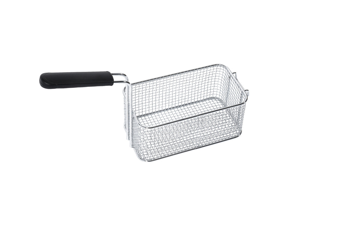 Fritteusenkorb PROFESSIONAL 10L-S – Bild 3