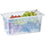 Stalgast Gastronormbehälter, Serie Standard, Polypropylen, GN 1/3 (65 mm)
