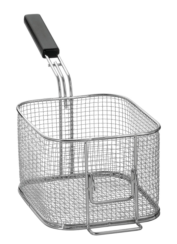 Fritteusenkorb Induktion 8L Plus