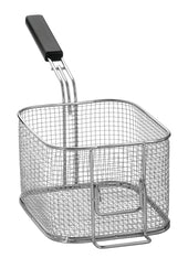 Fritteusenkorb Induktion 8L Plus