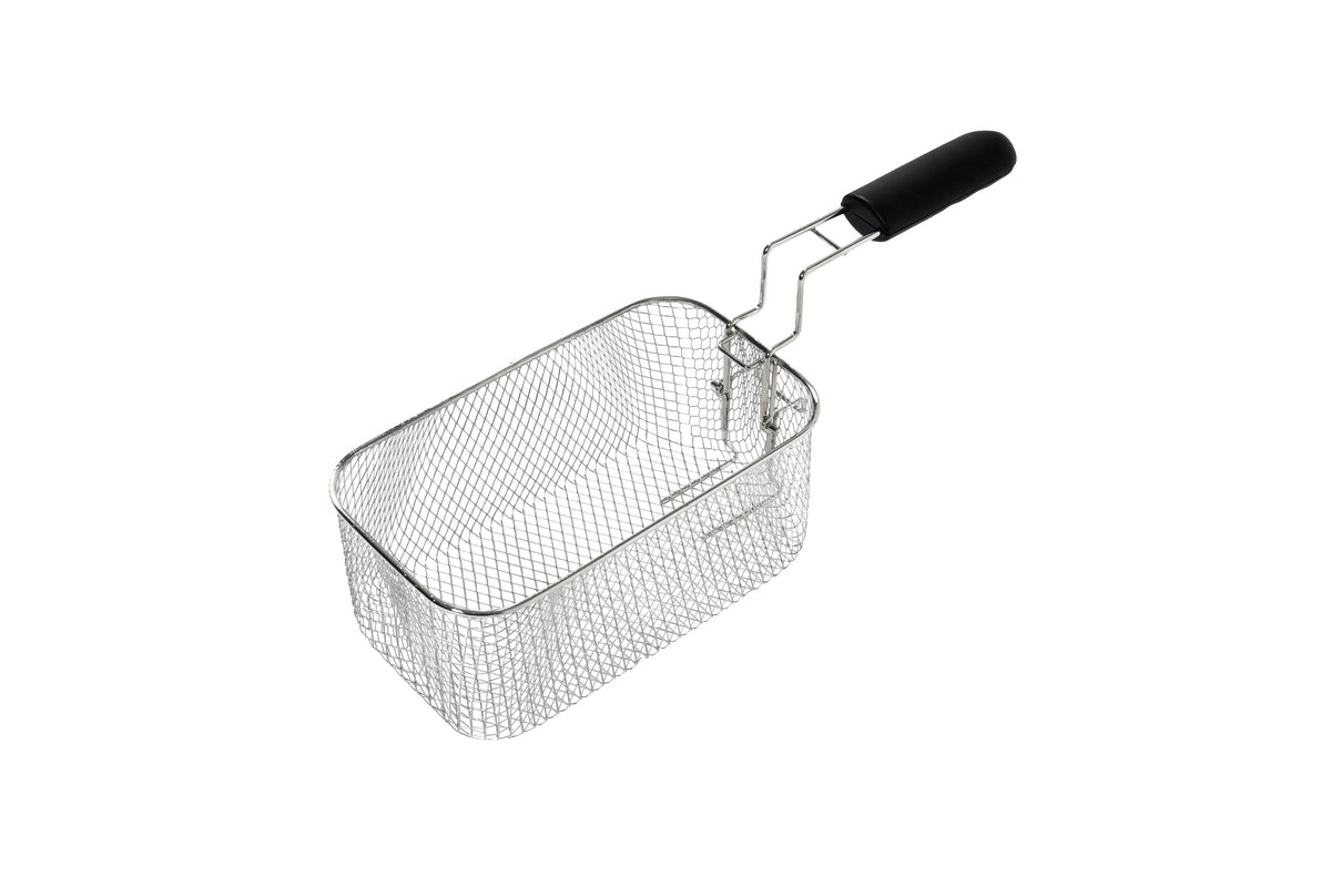 Fritteusenkorb MINI 4L