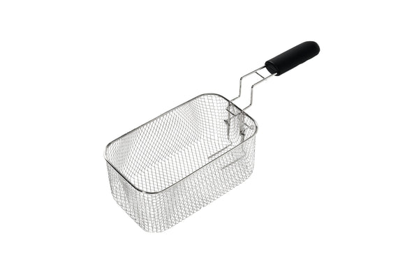 Fritteusenkorb MINI 4L