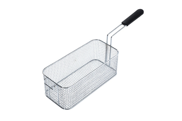 Fritteusenkorb SNACK XL Plus 8L