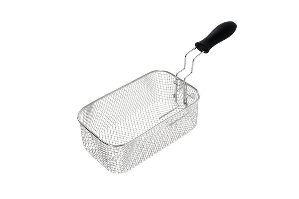 Fritteusenkorb PETIT 3L