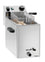 Bartscher Fritteuse SNACK XL Plus