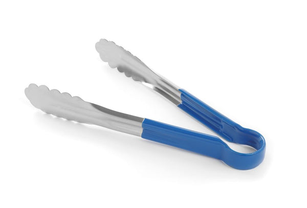 HENDI Servierzange HACCP 250 mm