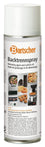 Backtrennspray 500ml DS
