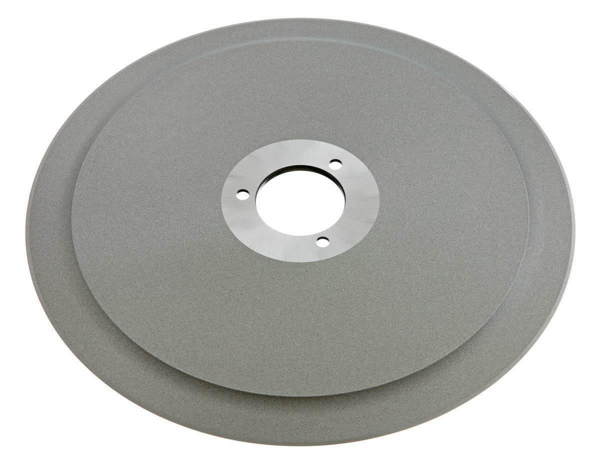 Messer 250, antihaftbeschichtet