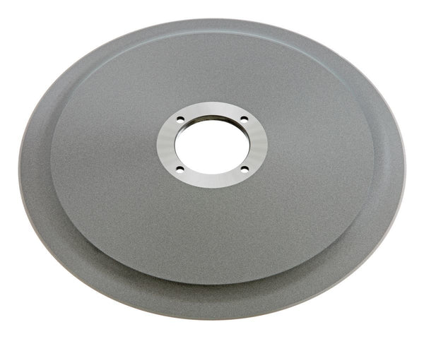 Messer 300, antihaftbeschichtet