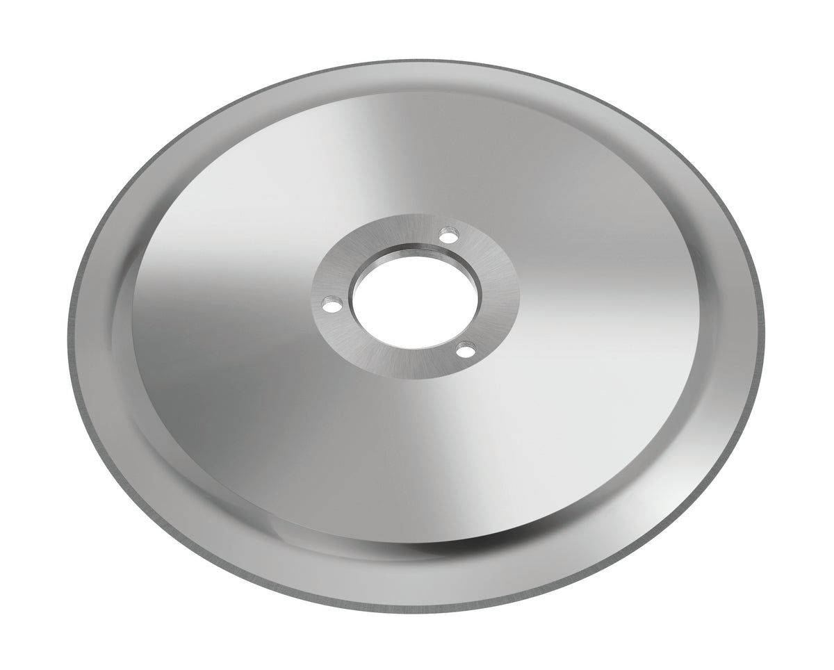 Messer Basic 220