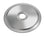 Messer Basic 220