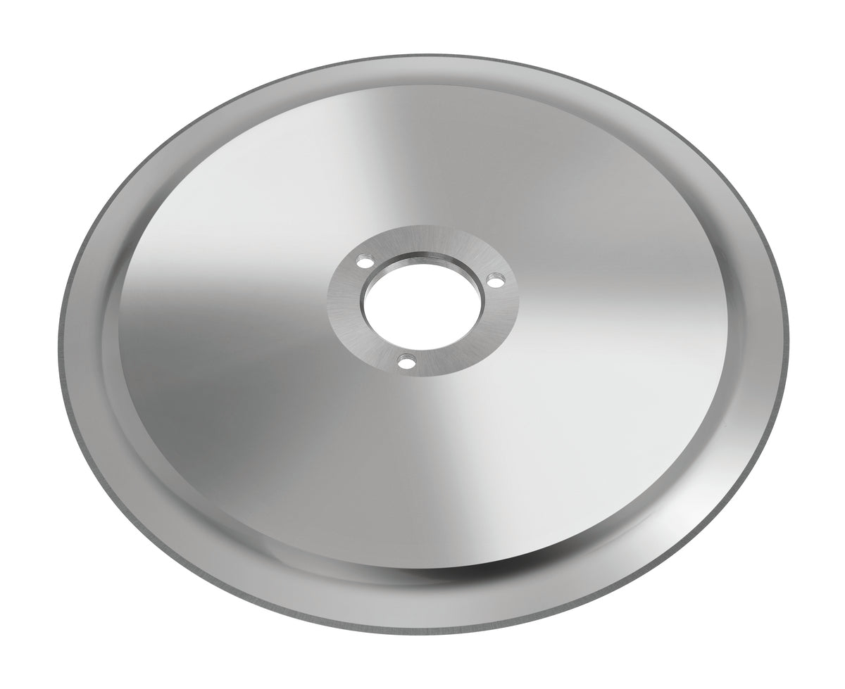 Messer Basic 250
