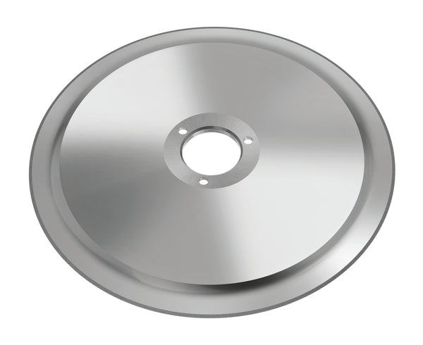 Messer Basic 250