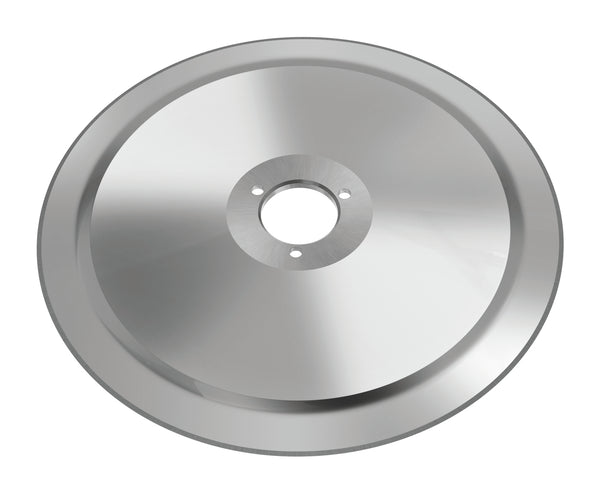 Messer Basic 275