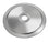 Messer Basic 275