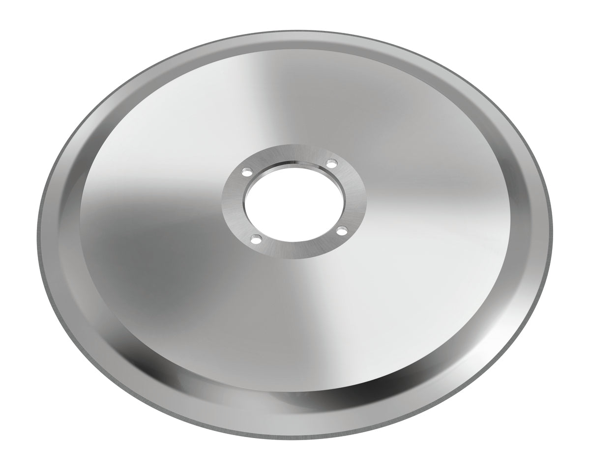 Messer Basic 300