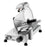 Aufschnittmaschine 195 Plus