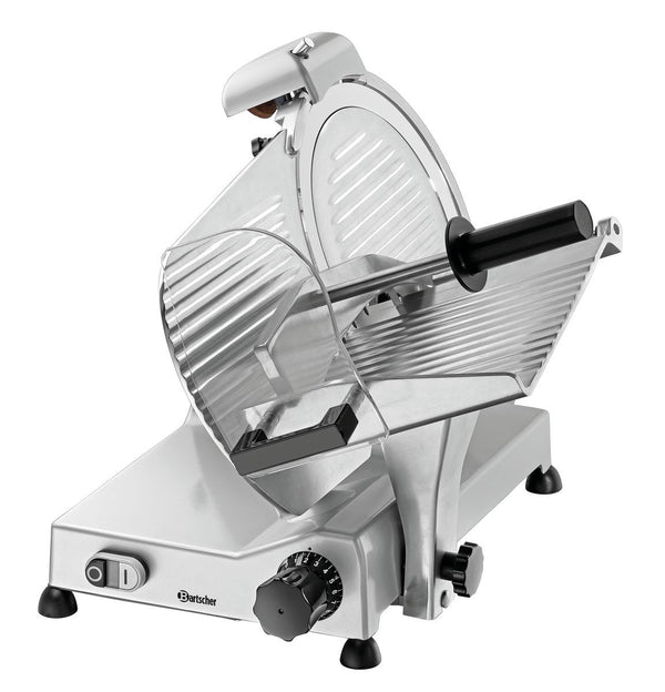 Aufschnittmaschine 300 Plus