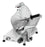 Aufschnittmaschine 300 Plus
