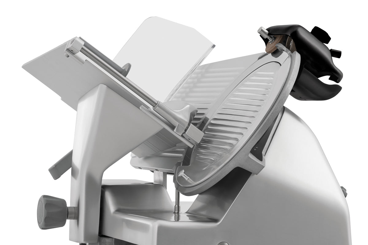 Aufschnittmaschine PRO 300-G – Bild 6