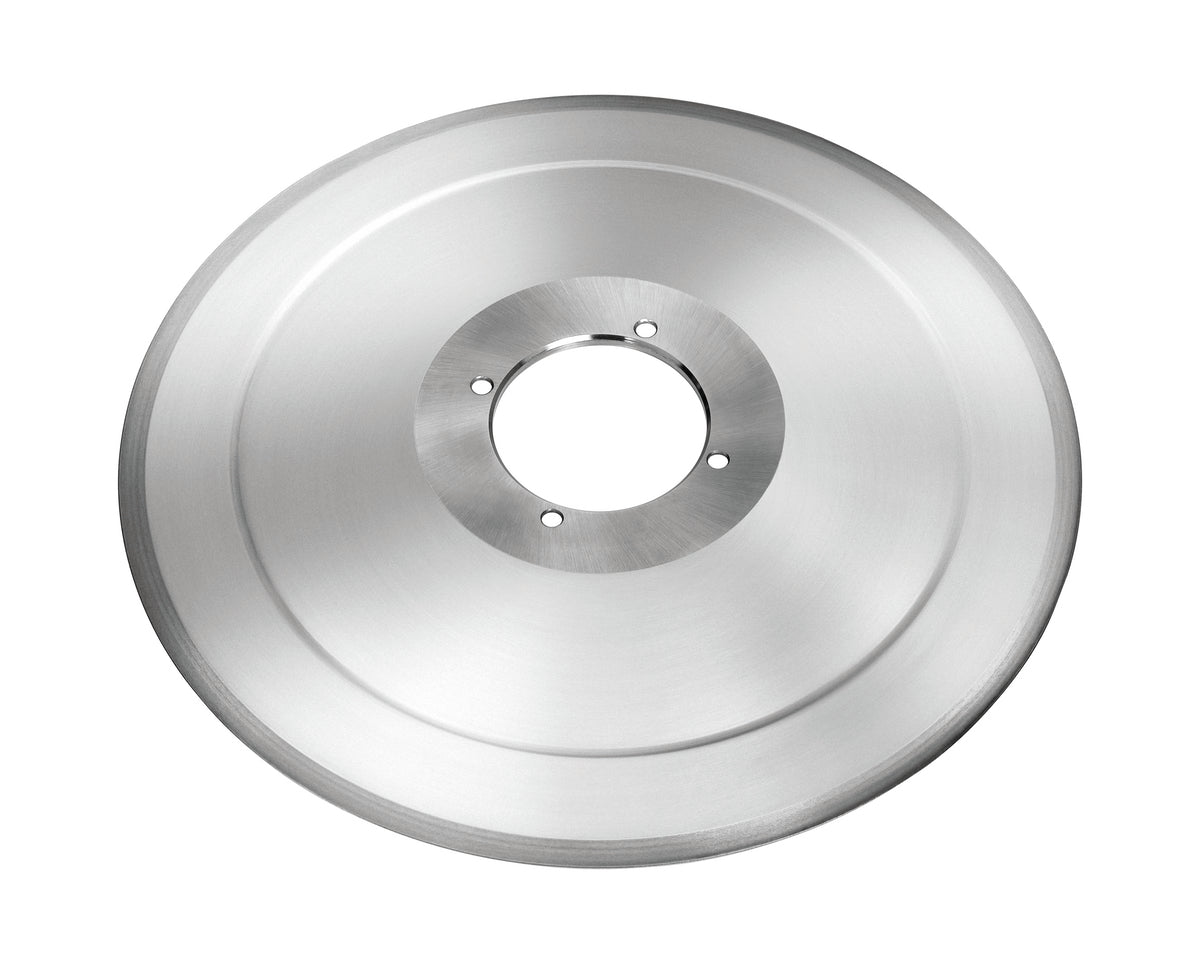 Messer Basic PRO 250-G