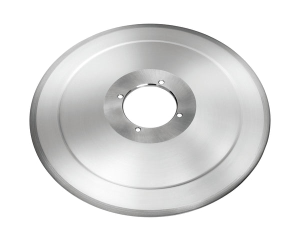 Messer Basic PRO 250-G