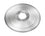 Messer Basic PRO 250-G