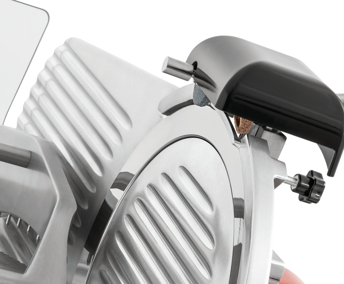Aufschnittmaschine 300 R Plus – Bild 5