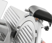 Bartscher Aufschnittmaschine 300 R Plus